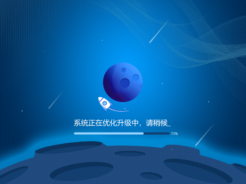 http://www.gyyuqing.com/data/upload/admin/20210529/60b1f93f7c7a0.png