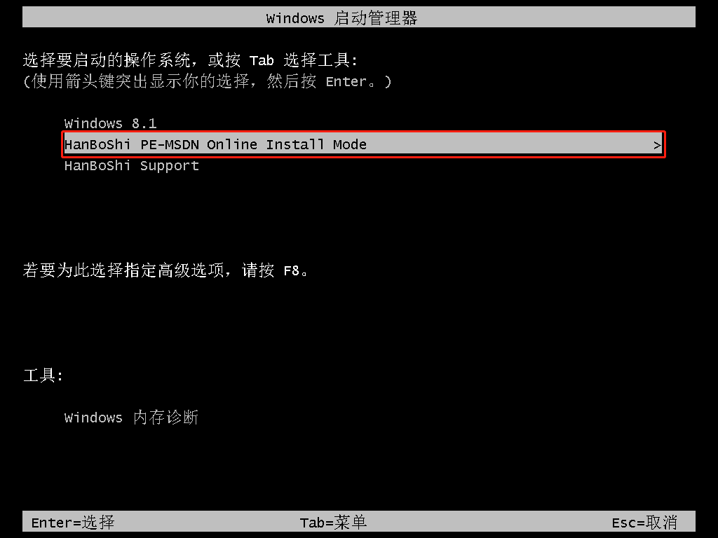 http://www.gyyuqing.com/data/upload/admin/20210527/60af53bccb43f.png