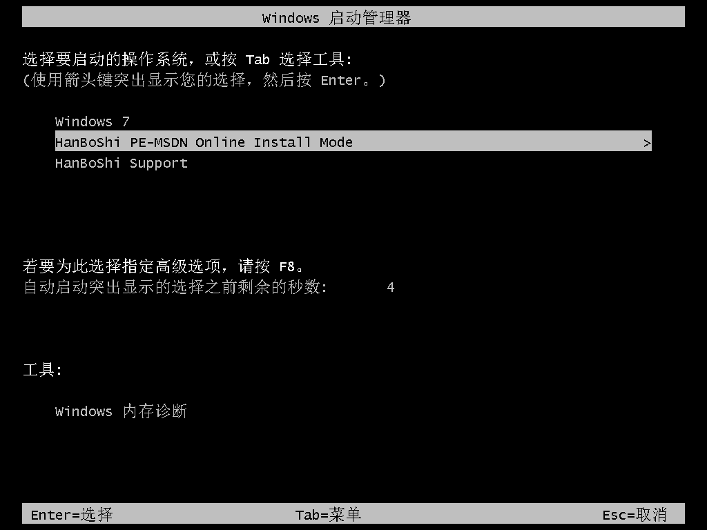 http://www.gyyuqing.com/ueditor/php/upload/image/20210616/1623809619689736.png