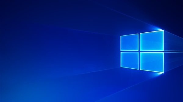 Win11口碑一塌糊涂 無(wú)力挽救！過(guò)去10年Windows市場(chǎng)份額暴降17%
