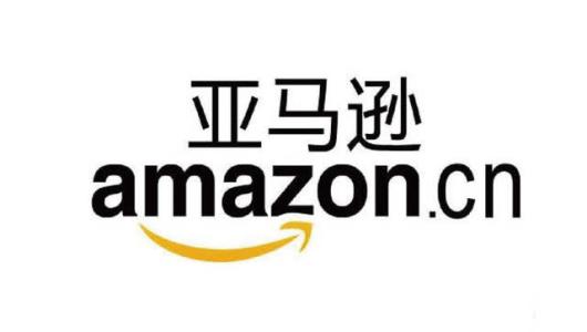 傳亞馬遜正構(gòu)建云游戲服務(wù)，無需下載就能玩